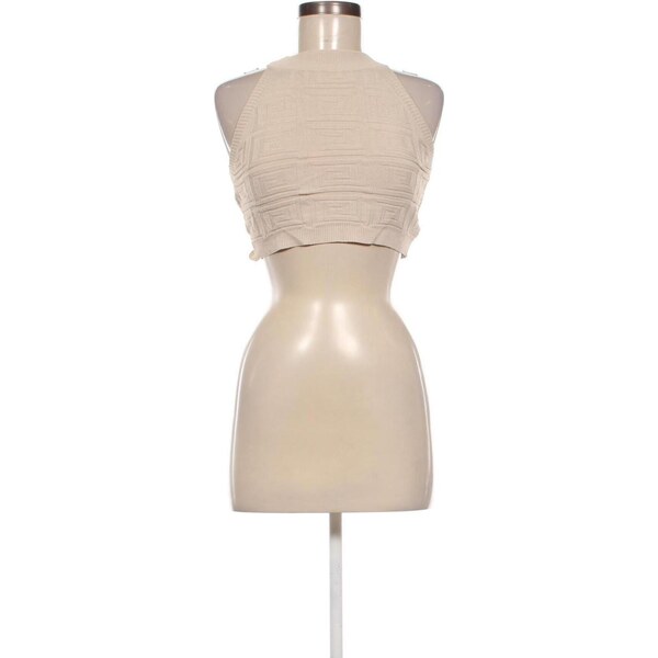 Dámsky pulóver Unbranded 64932891