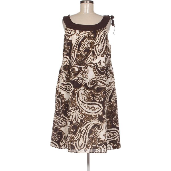 Šaty Style & Co 64932923