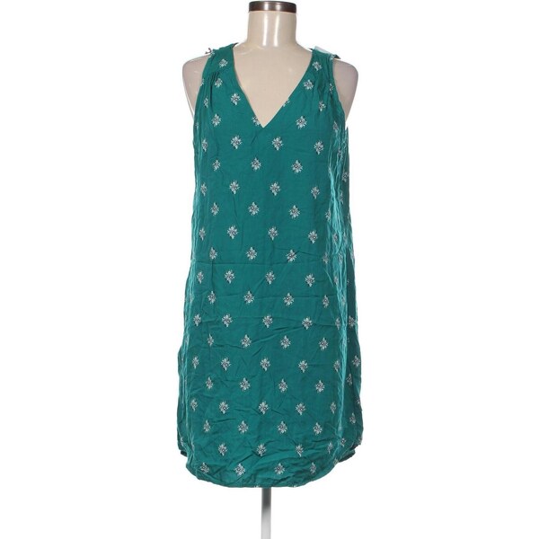 Šaty Old Navy 64932823