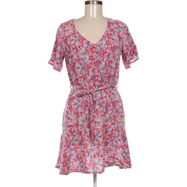 Šaty Unbranded 64932834