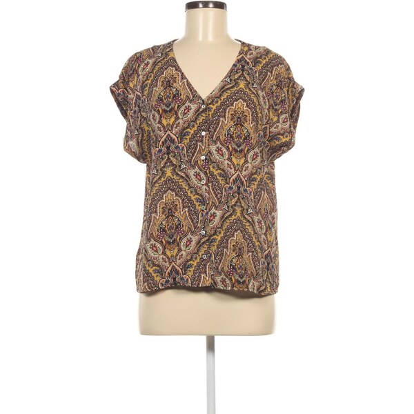 Dámska košeľa ONLY 64932872