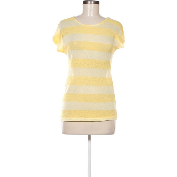 Dámska blúza Unbranded 64932892