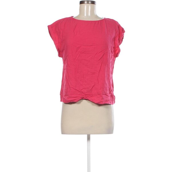 Dámska blúza S.Oliver 64932882