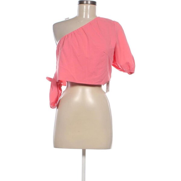 Dámska blúza SHEIN 64932873