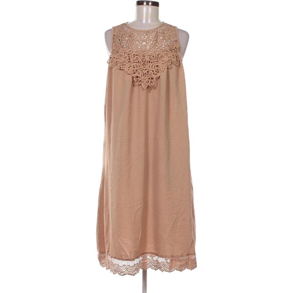 Šaty SHEIN 64932816