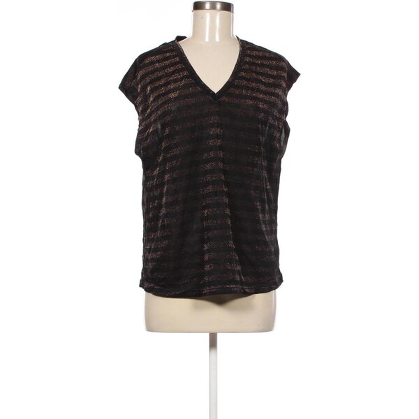 Dámska blúza ONLY 64932874