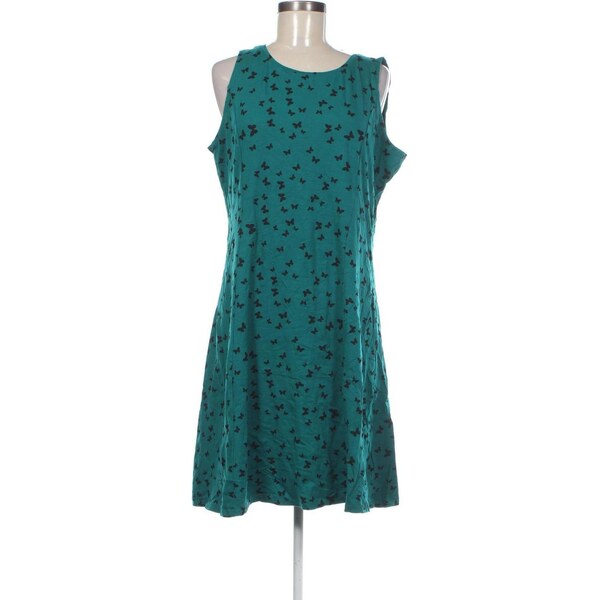 Šaty Yessica 64932884