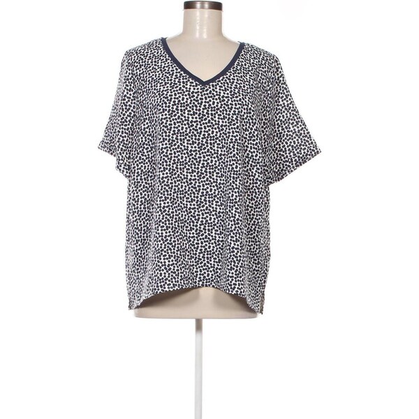 Dámska blúza Hema 64932875