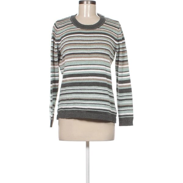 Dámsky pulóver Malva 64932896