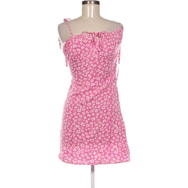 Šaty Unbranded 64932847