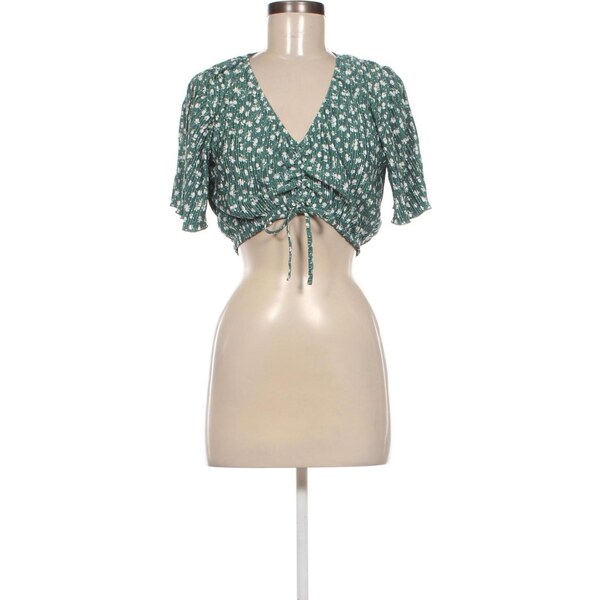 Dámska blúza H&M Divided 64932877