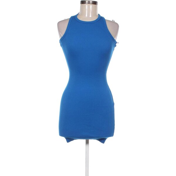 Šaty Fb Sister 64932887