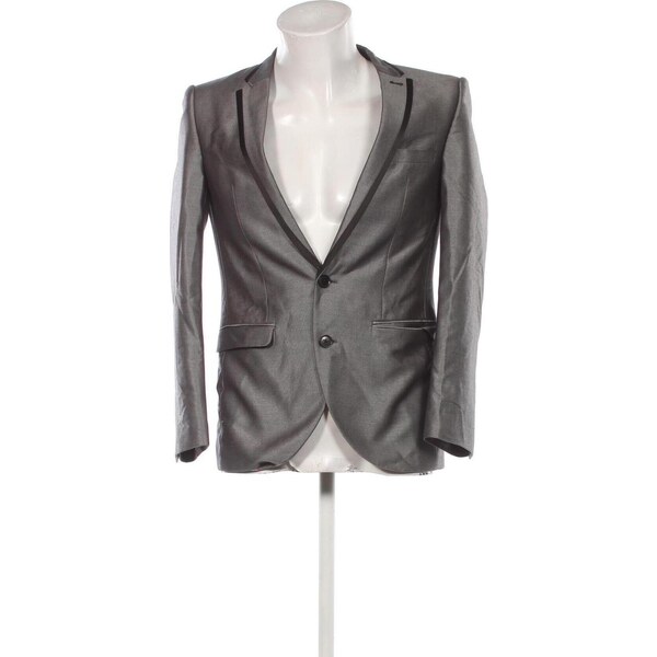 Pánske sako Next 64932932