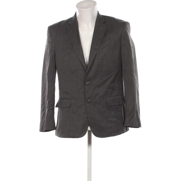 Pánske sako Marks & Spencer 64932934