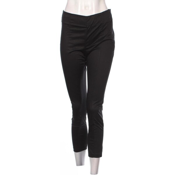 Dámske nohavice H&M 64932994