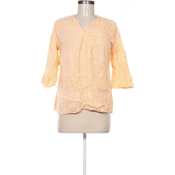 Dámska blúza Unbranded 64932995