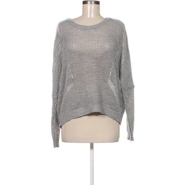 Dámsky pulóver Janina 64932903