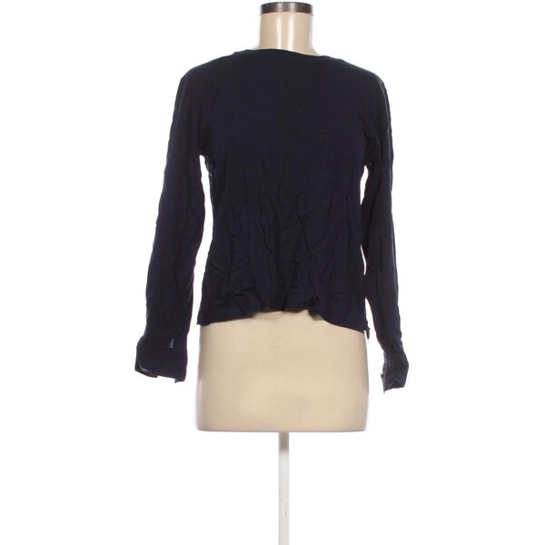 Dámska blúza Marc OPolo 64932966