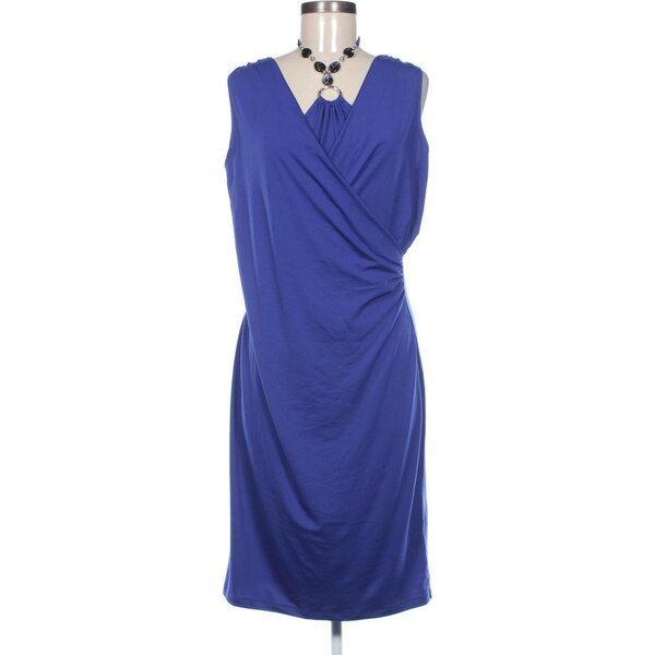 Šaty George 64932985