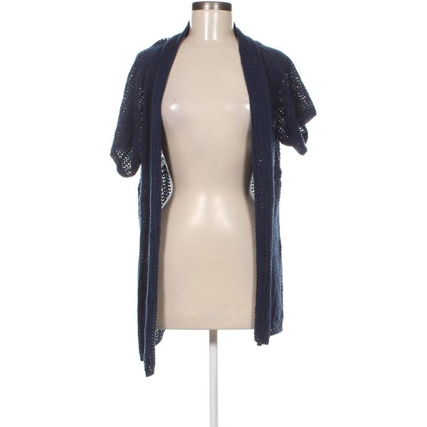 Dámsky kardigán Unbranded 64932904