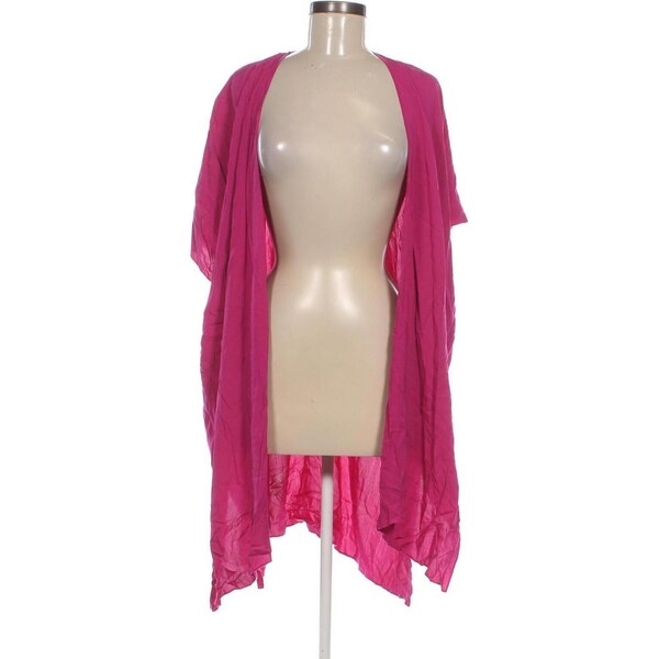 Dámsky kardigán Laura Torelli 64933006