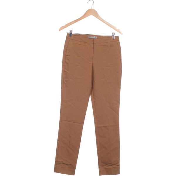 Dámske nohavice Hallhuber 64932979