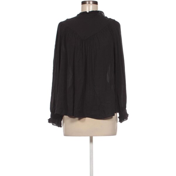 Dámska blúza Second Female 64932970