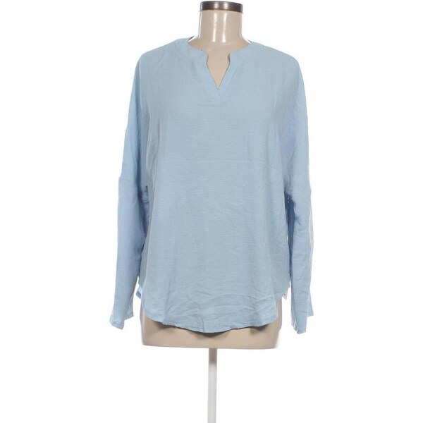 Dámska blúza Unbranded 64933012