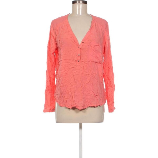 Dámska blúza Pimkie 64933015