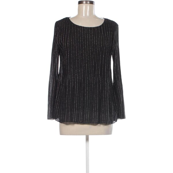 Dámska blúza Unbranded 64933017