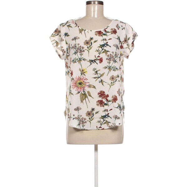 Dámska blúza ONLY 64933149