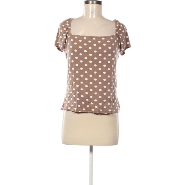 Dámska blúza Dorothy Perkins 64933150