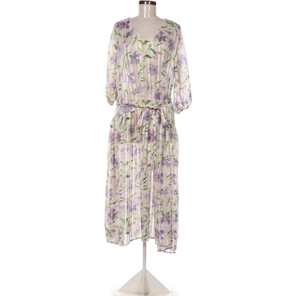 Šaty VRS Woman 64933140