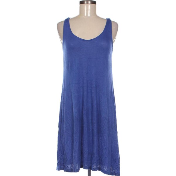 Šaty Beach Time 64933160