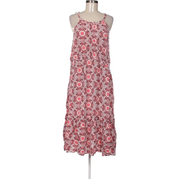 Šaty Katies 64933141