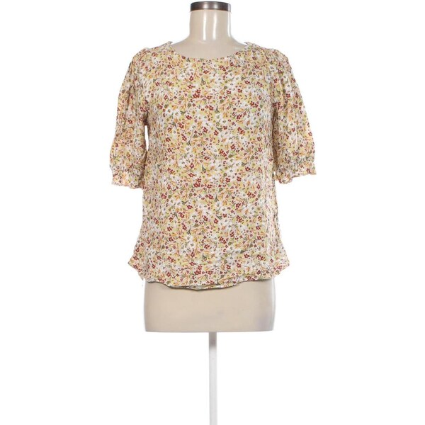 Dámska blúza Target 64933180