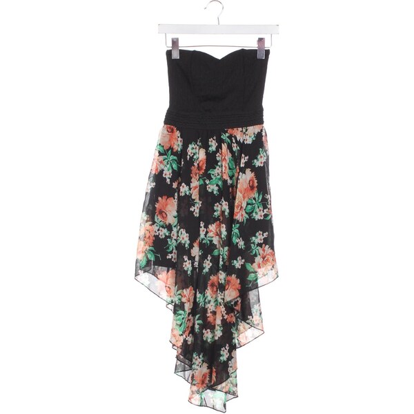 Šaty Ardene 64933190