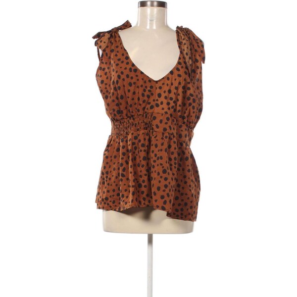 Dámsky top Unbranded 64933142