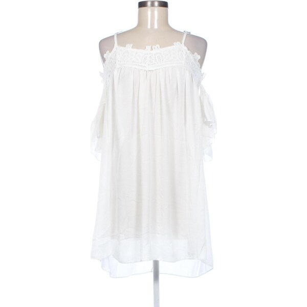 Šaty Osley 64933163