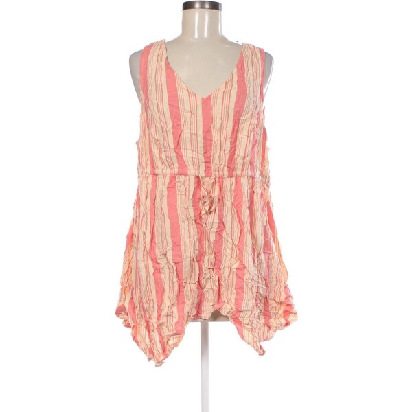 Dámsky top Torrid 64933143