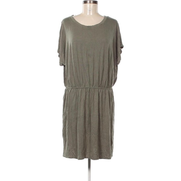 Šaty George 64933156