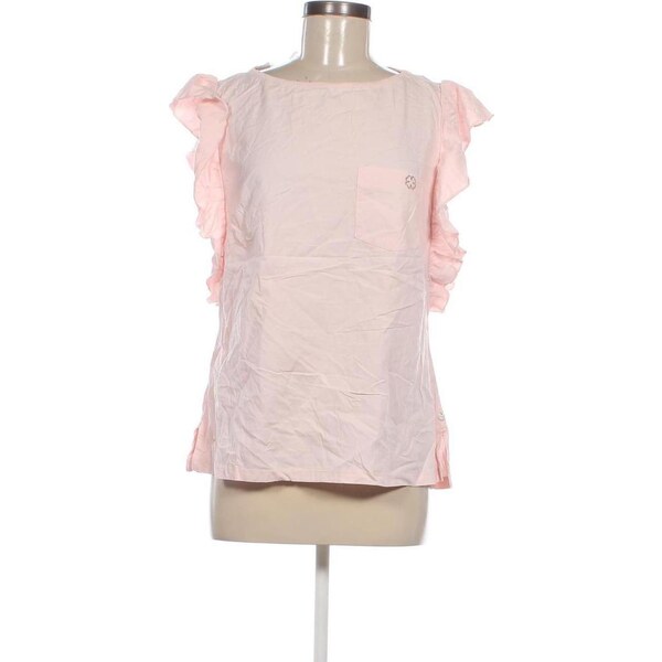 Dámska blúza River Island 64933176