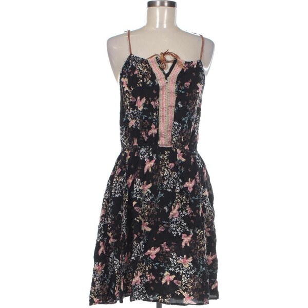 Šaty Unbranded 64933158