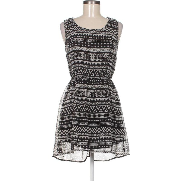 Šaty H&M Divided 64933187