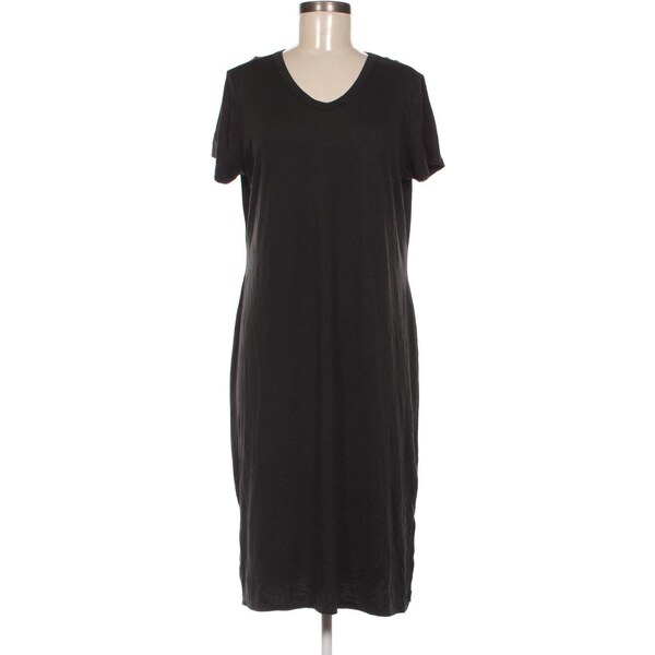 Šaty Unbranded 64933117