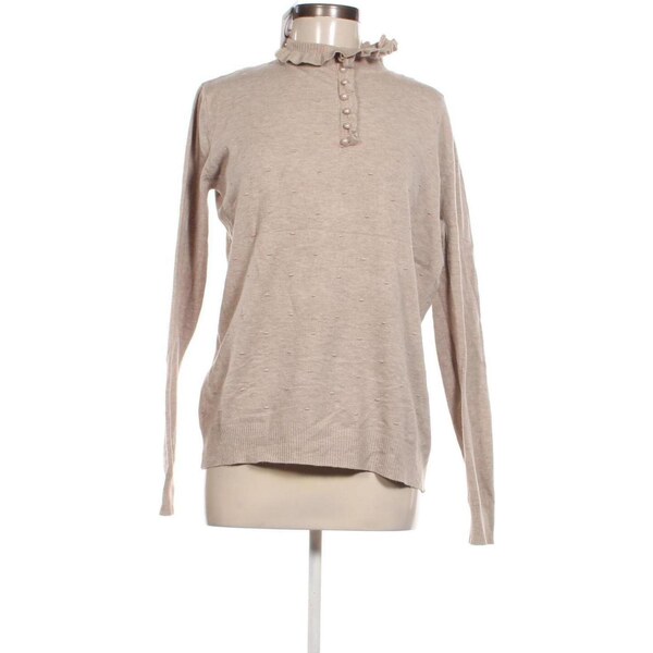 Dámsky pulóver Unbranded 64933202