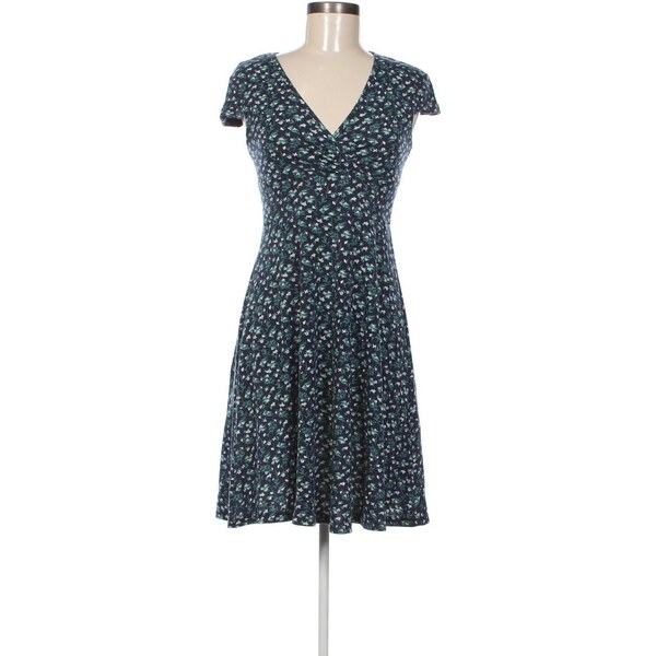 Šaty Zeagoo 64933226