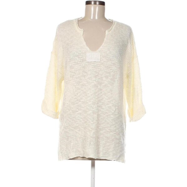 Dámsky pulóver Unbranded 64933205