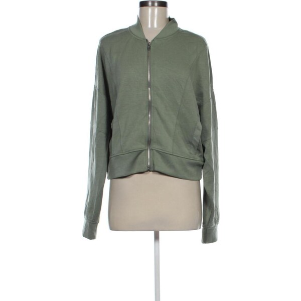 Dámska bunda Unbranded 64933056