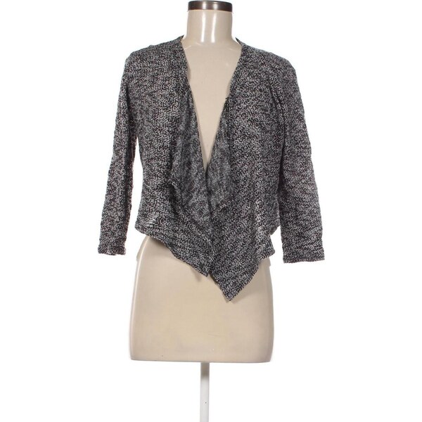 Dámsky kardigán Tally Weijl 64933088